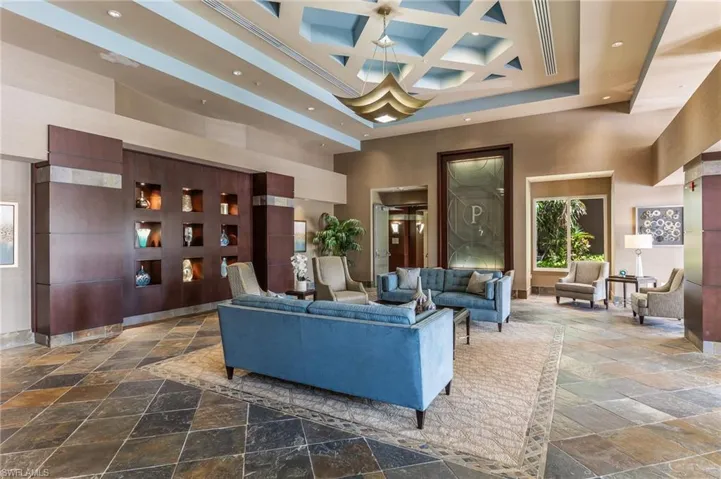 14270 Royal Harbour Ct 1019, Fort Myers, Florida 33908