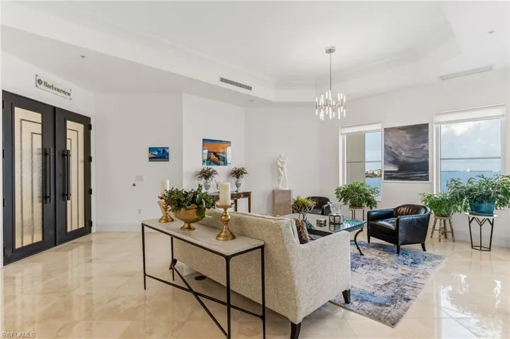 14270 Royal Harbour Ct 1019, Fort Myers, Florida 33908