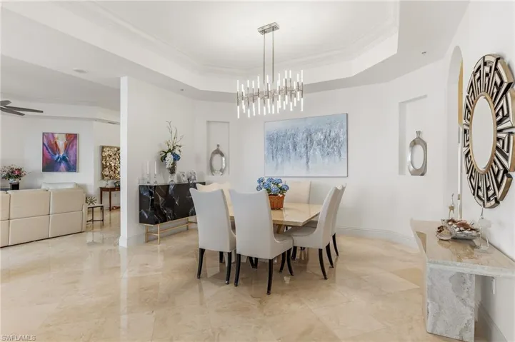 14270 Royal Harbour Ct 1019, Fort Myers, Florida 33908