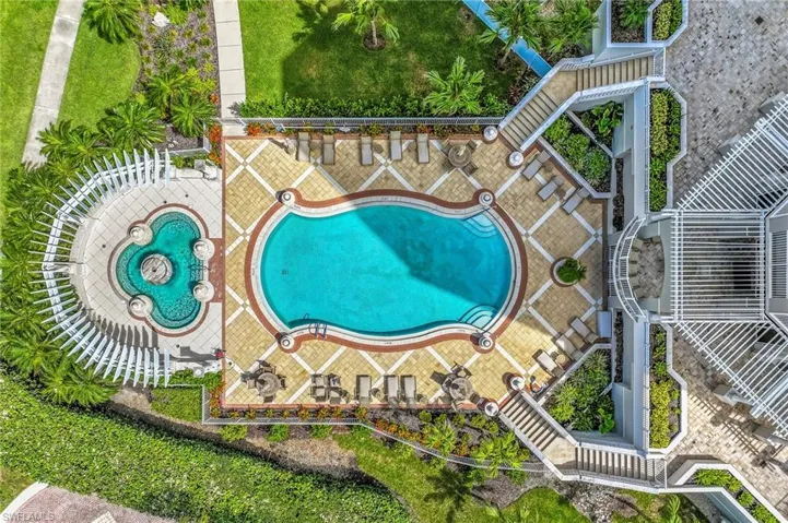 14270 Royal Harbour Ct 1019, Fort Myers, Florida 33908