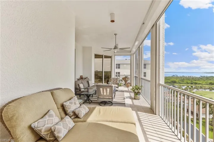 14270 Royal Harbour Ct 1019, Fort Myers, Florida 33908
