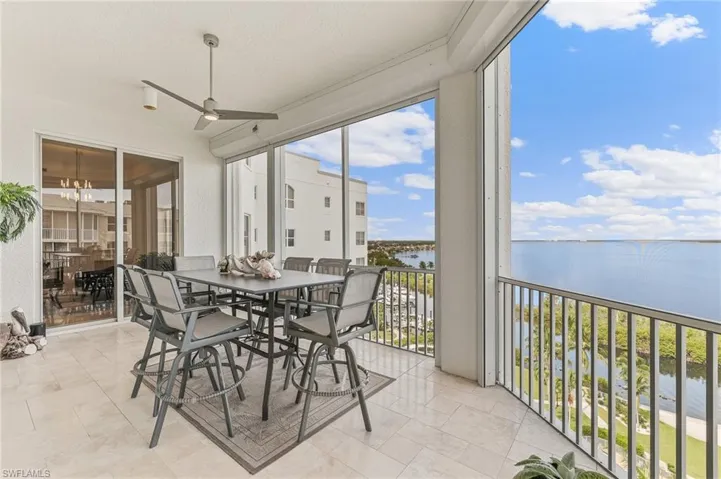 14270 Royal Harbour Ct 1019, Fort Myers, Florida 33908