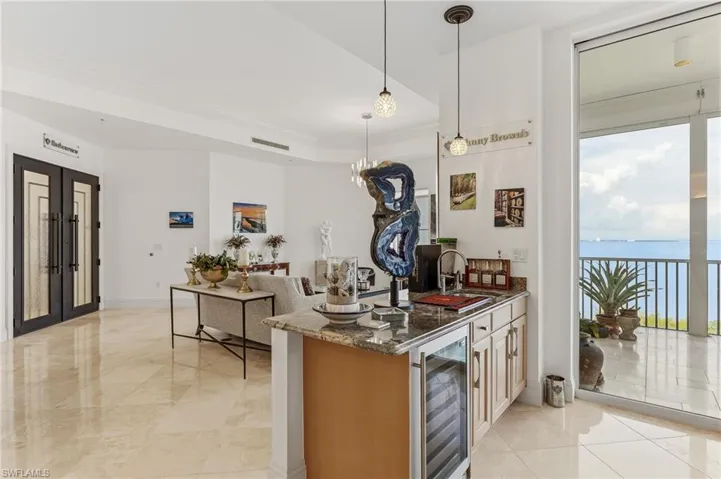 14270 Royal Harbour Ct 1019, Fort Myers, Florida 33908