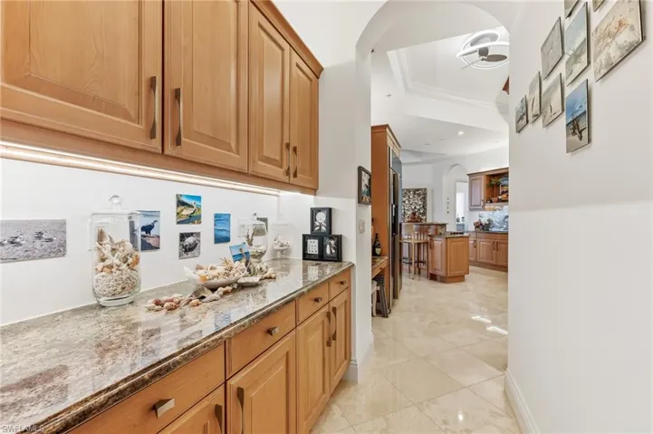 14270 Royal Harbour Ct 1019, Fort Myers, Florida 33908