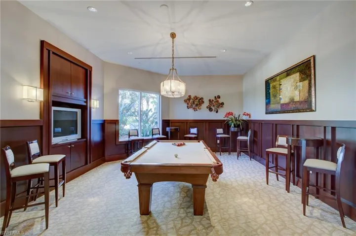 14270 Royal Harbour Ct 1019, Fort Myers, Florida 33908