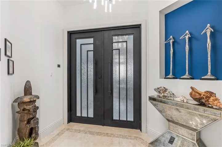 14270 Royal Harbour Ct 1019, Fort Myers, Florida 33908