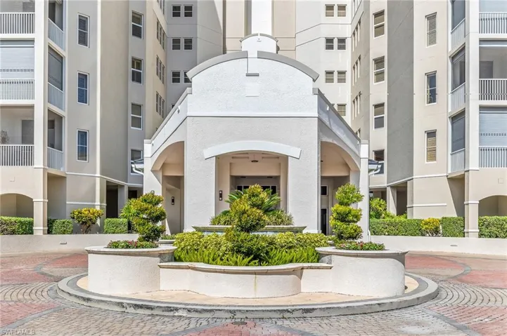 14270 Royal Harbour Ct 1019, Fort Myers, Florida 33908