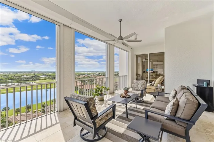 14270 Royal Harbour Ct 1019, Fort Myers, Florida 33908