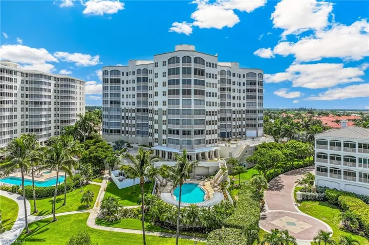 14270 Royal Harbour Ct 1019, Fort Myers, Florida 33908