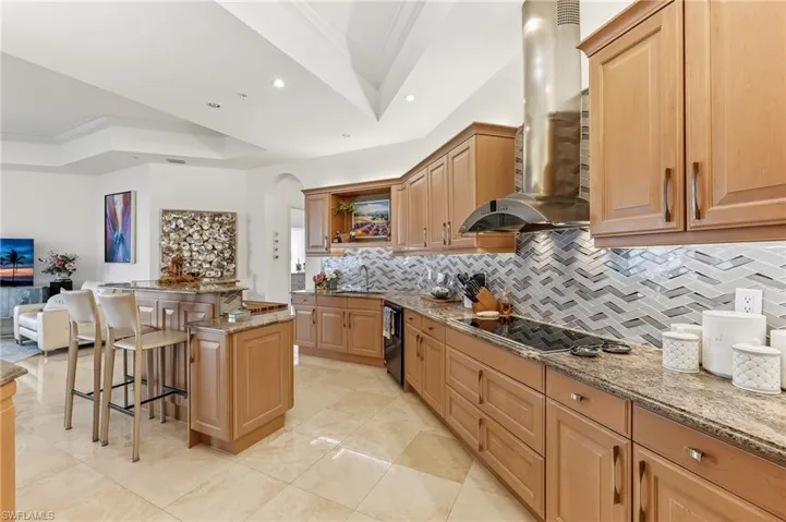 14270 Royal Harbour Ct 1019, Fort Myers, Florida 33908
