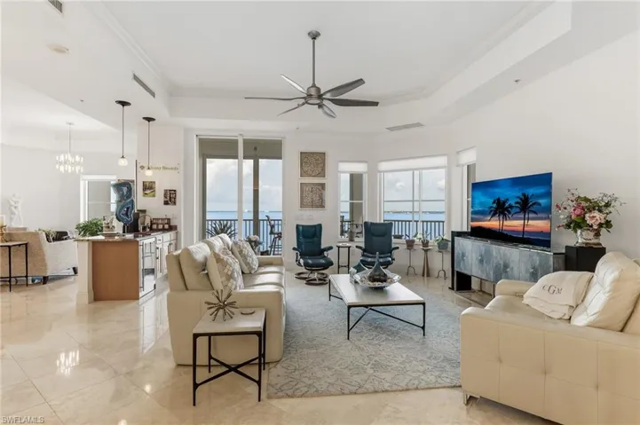 14270 Royal Harbour Ct 1019, Fort Myers, Florida 33908