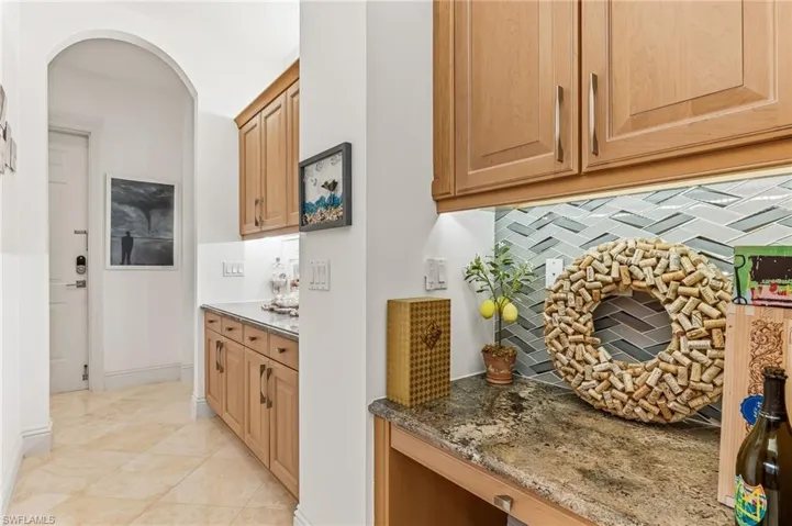 14270 Royal Harbour Ct 1019, Fort Myers, Florida 33908