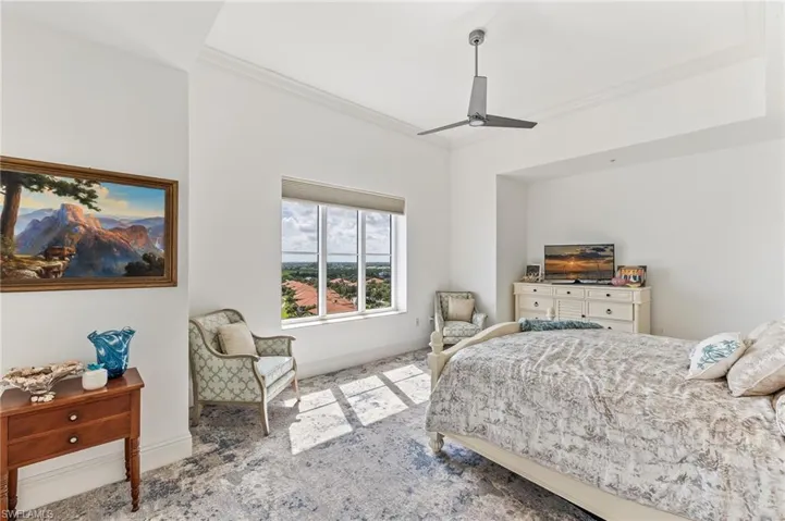 14270 Royal Harbour Ct 1019, Fort Myers, Florida 33908