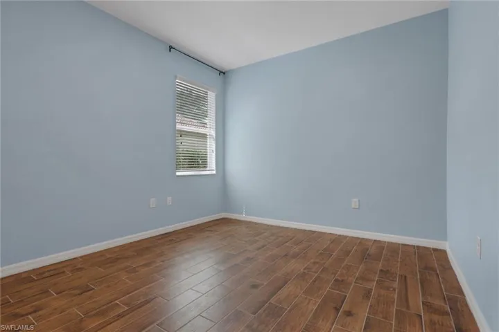 2118  Satsuma  LN, Naples, FL 34120