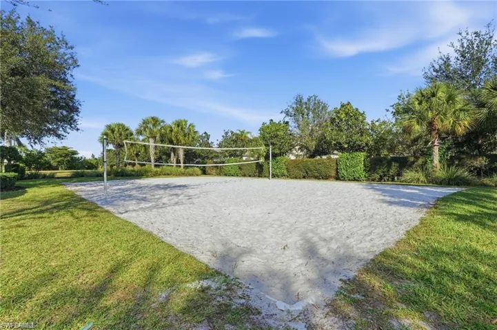 2118  Satsuma  LN, Naples, FL 34120