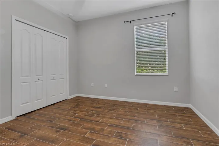 2118  Satsuma  LN, Naples, FL 34120