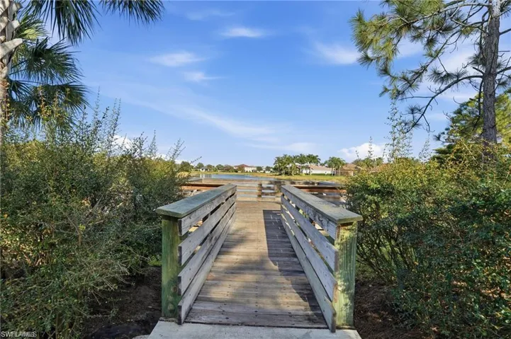 2118  Satsuma  LN, Naples, FL 34120