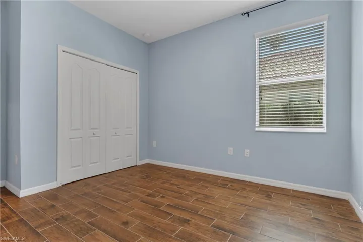 2118  Satsuma  LN, Naples, FL 34120
