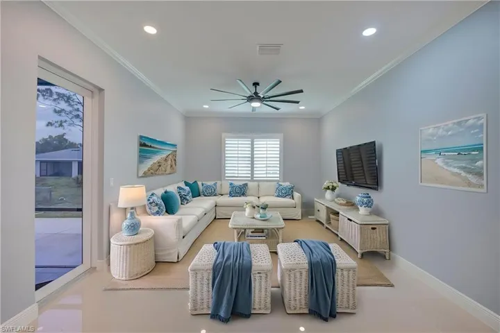5314 Benton St, Lehigh Acres, Florida 33971