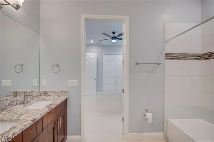 5314 Benton St, Lehigh Acres, Florida 33971
