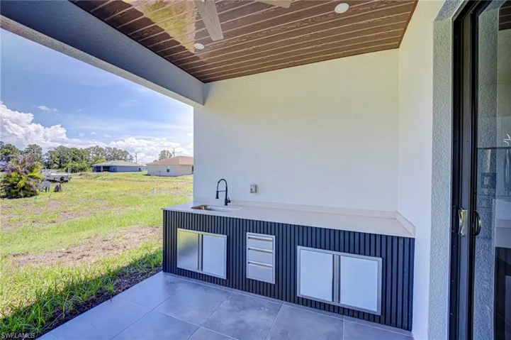 5314 Benton St, Lehigh Acres, Florida 33971