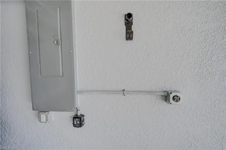 5314 Benton St, Lehigh Acres, Florida 33971
