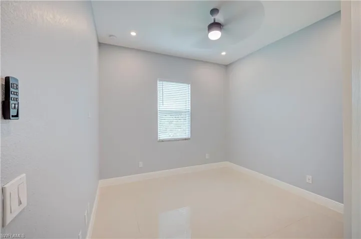 5314 Benton St, Lehigh Acres, Florida 33971