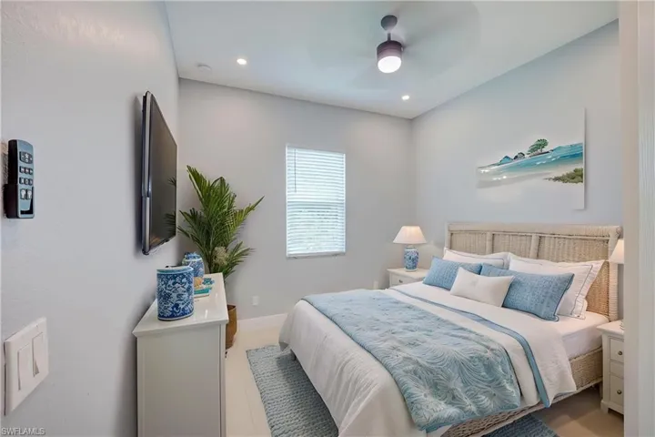 5314 Benton St, Lehigh Acres, Florida 33971