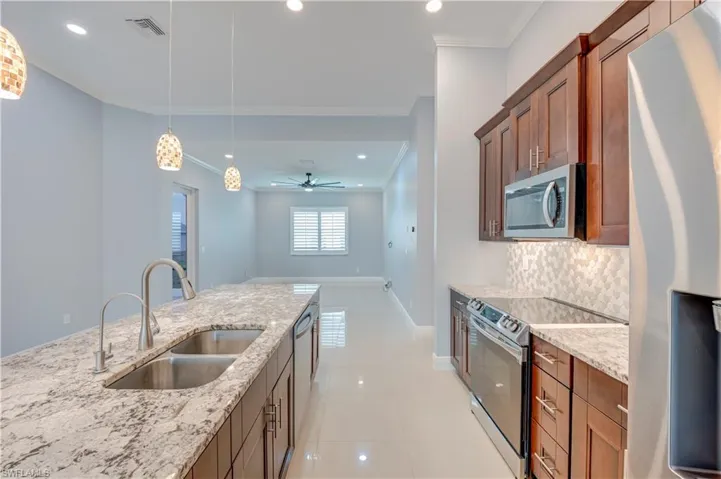 5314 Benton St, Lehigh Acres, Florida 33971
