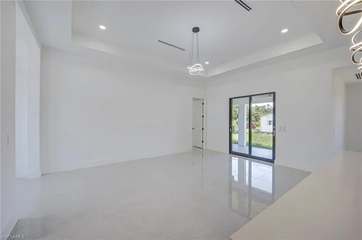 5314 Benton St, Lehigh Acres, Florida 33971