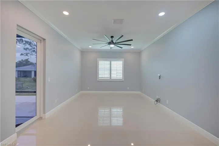 5314 Benton St, Lehigh Acres, Florida 33971