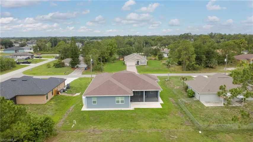 5314 Benton St, Lehigh Acres, Florida 33971