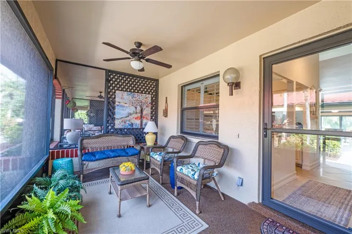 2036  Pine Isle  LN, Naples, FL 34112