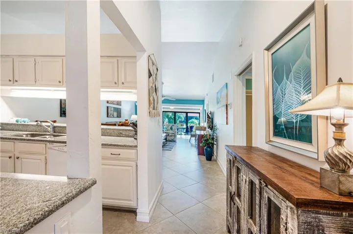 2036  Pine Isle  LN, Naples, FL 34112