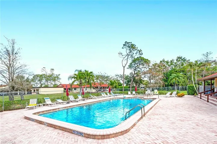 2036  Pine Isle  LN, Naples, FL 34112