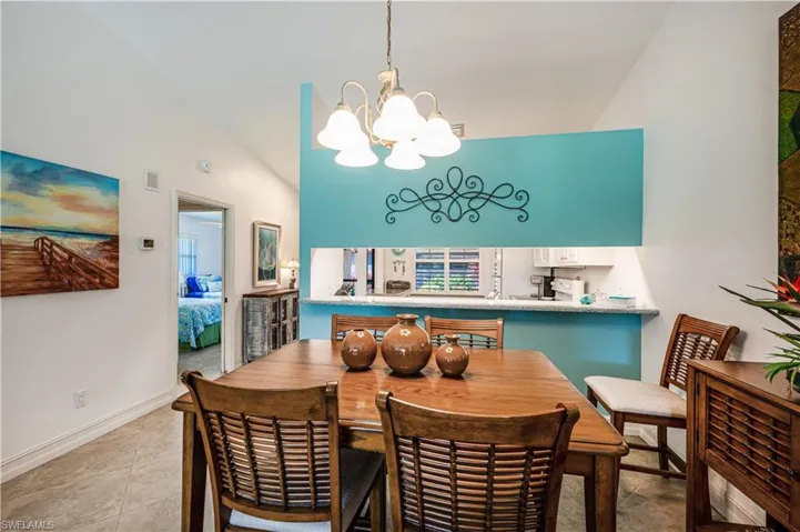 2036  Pine Isle  LN, Naples, FL 34112