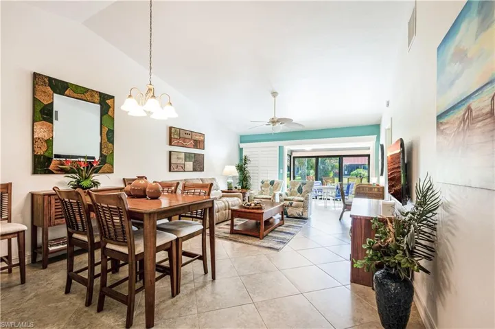 2036  Pine Isle  LN, Naples, FL 34112