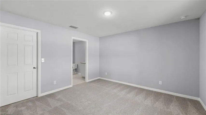 3515 72nd St W, Lehigh Acres Fl 33971