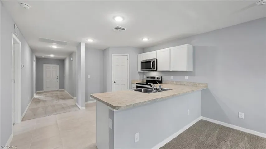3515 72nd St W, Lehigh Acres Fl 33971