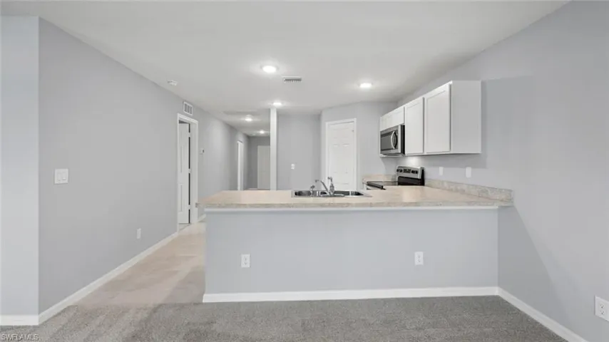 3515 72nd St W, Lehigh Acres Fl 33971