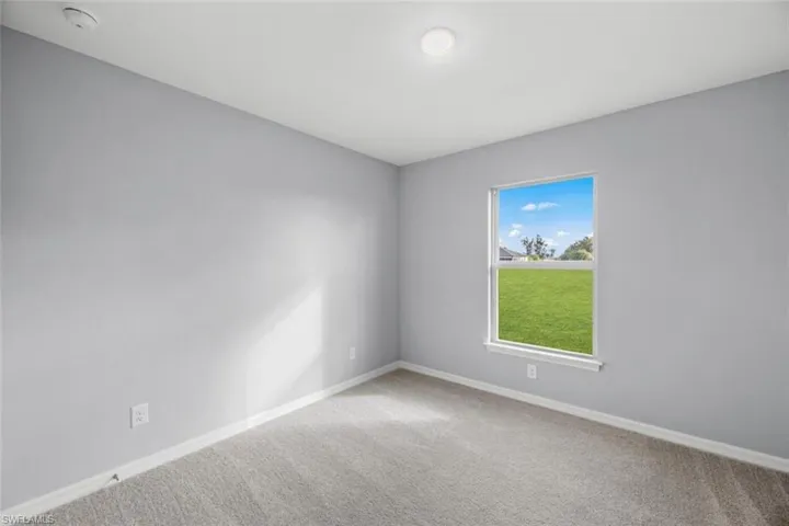 3515 72nd St W, Lehigh Acres Fl 33971