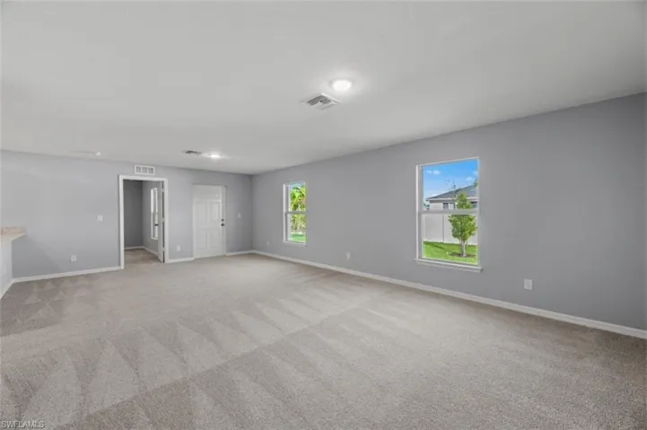 3515 72nd St W, Lehigh Acres Fl 33971