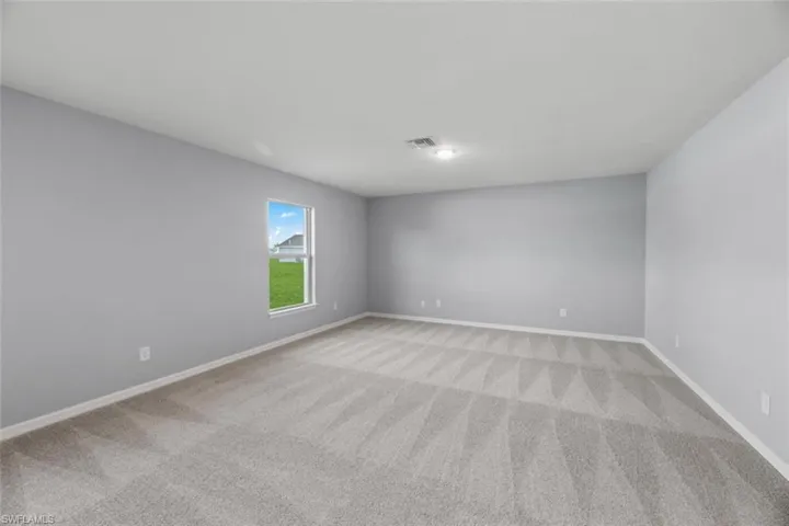 3515 72nd St W, Lehigh Acres Fl 33971