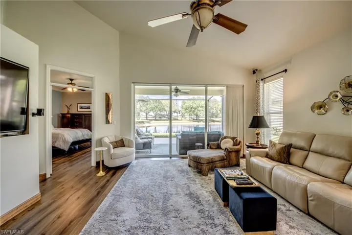 12258 Championship Cir, Fort Myers, Florida 33913