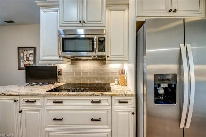 12258 Championship Cir, Fort Myers, Florida 33913