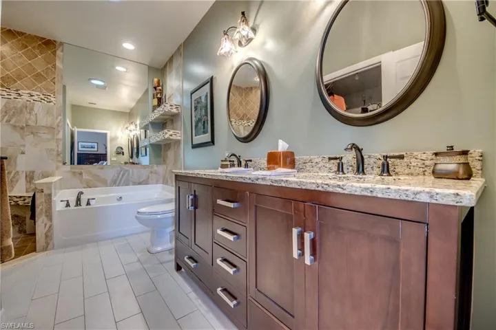 12258 Championship Cir, Fort Myers, Florida 33913