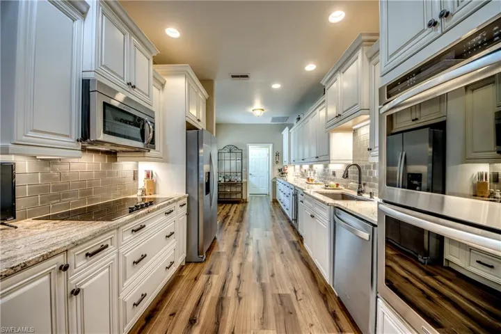12258 Championship Cir, Fort Myers, Florida 33913