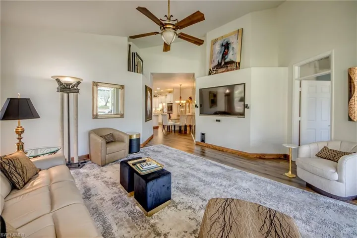 12258 Championship Cir, Fort Myers, Florida 33913