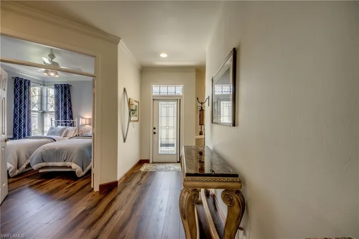 12258 Championship Cir, Fort Myers, Florida 33913