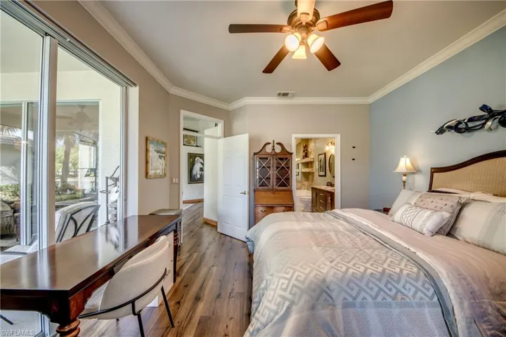 12258 Championship Cir, Fort Myers, Florida 33913